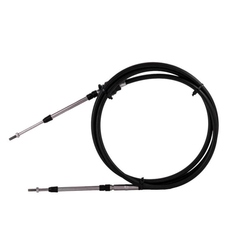 Steering cable for Sea-Doo GTX 155 and Wake Pro 215, replaces 277001602 and 277001699 Jet Ski