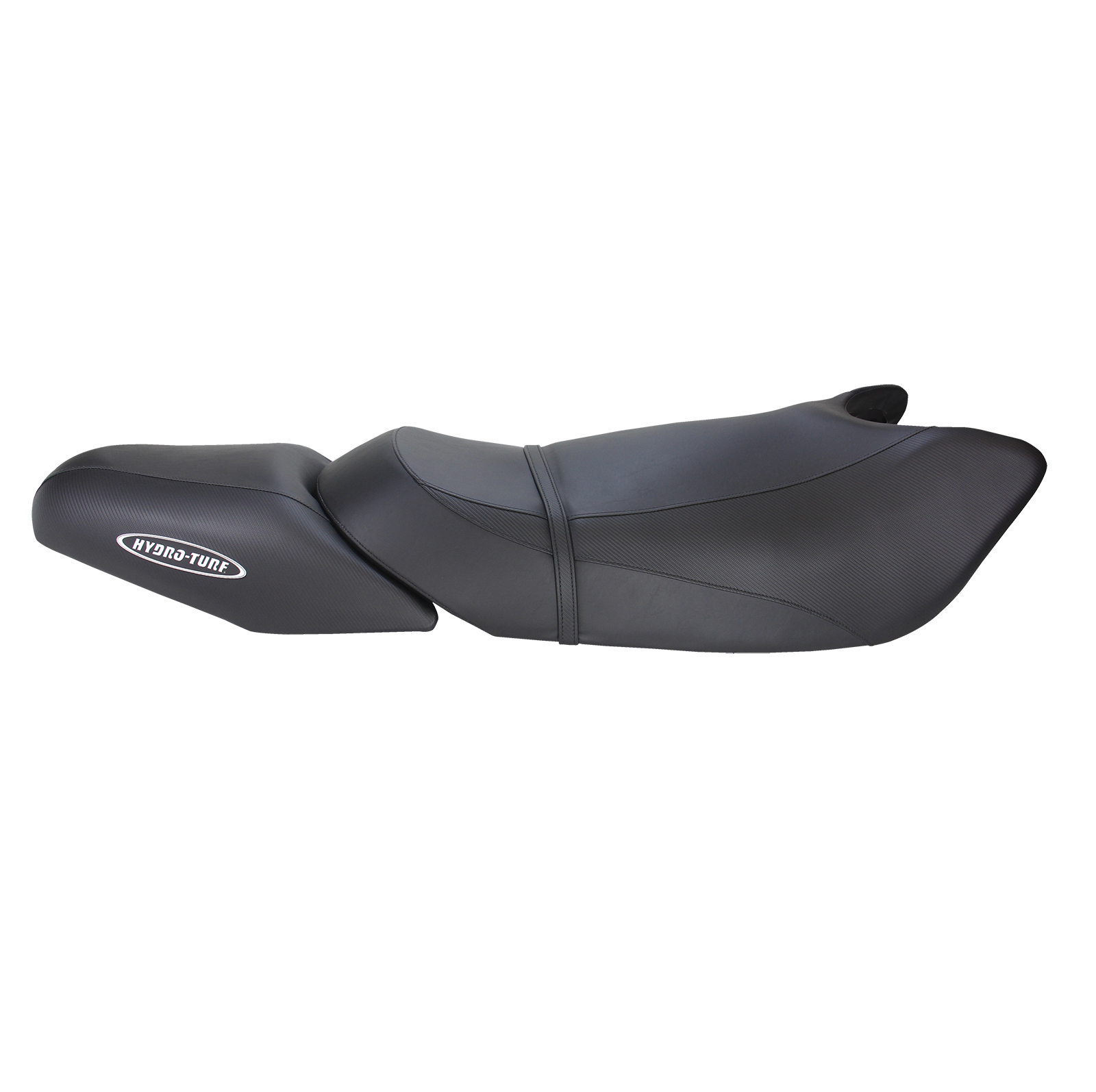 Hydro-Turf seat cover for Kawasaki Jet Ski STX-12F (2006-2011) and STX-15F (2006-2019)