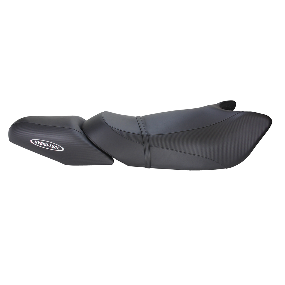 Hydro-Turf seat cover for Kawasaki Jet Ski STX-12F (2006-2011) and STX-15F (2006-2019)