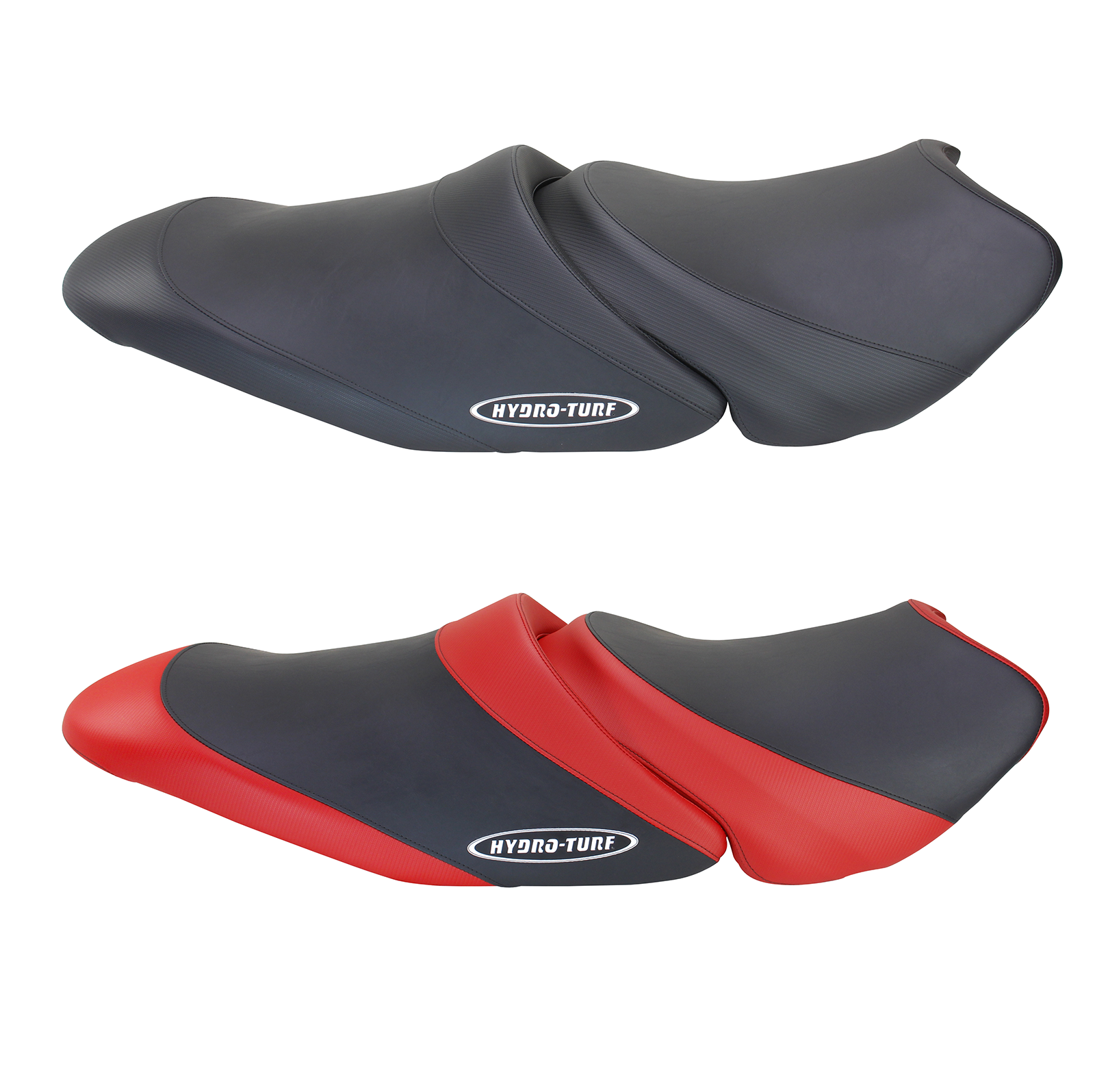 Hydro-Turf seat cover for Kawasaki Jet Ski STX-160 / STX-160X (2020–2024)