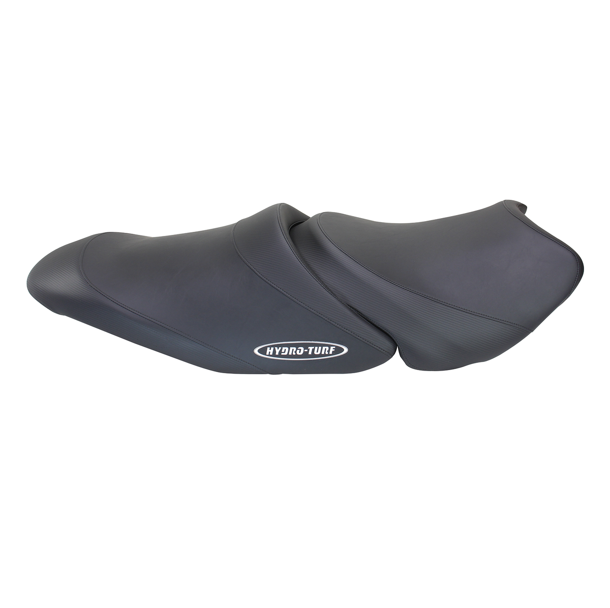 Hydro-Turf seat cover for Kawasaki Jet Ski STX-160 / STX-160X (2020–2024)