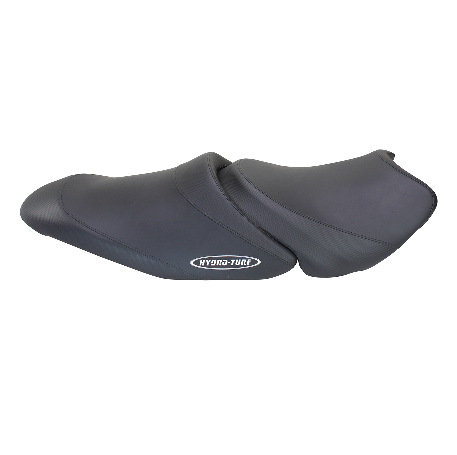 Hydro-Turf seat cover for Kawasaki Jet Ski STX-160 / STX-160X (2020–2024)