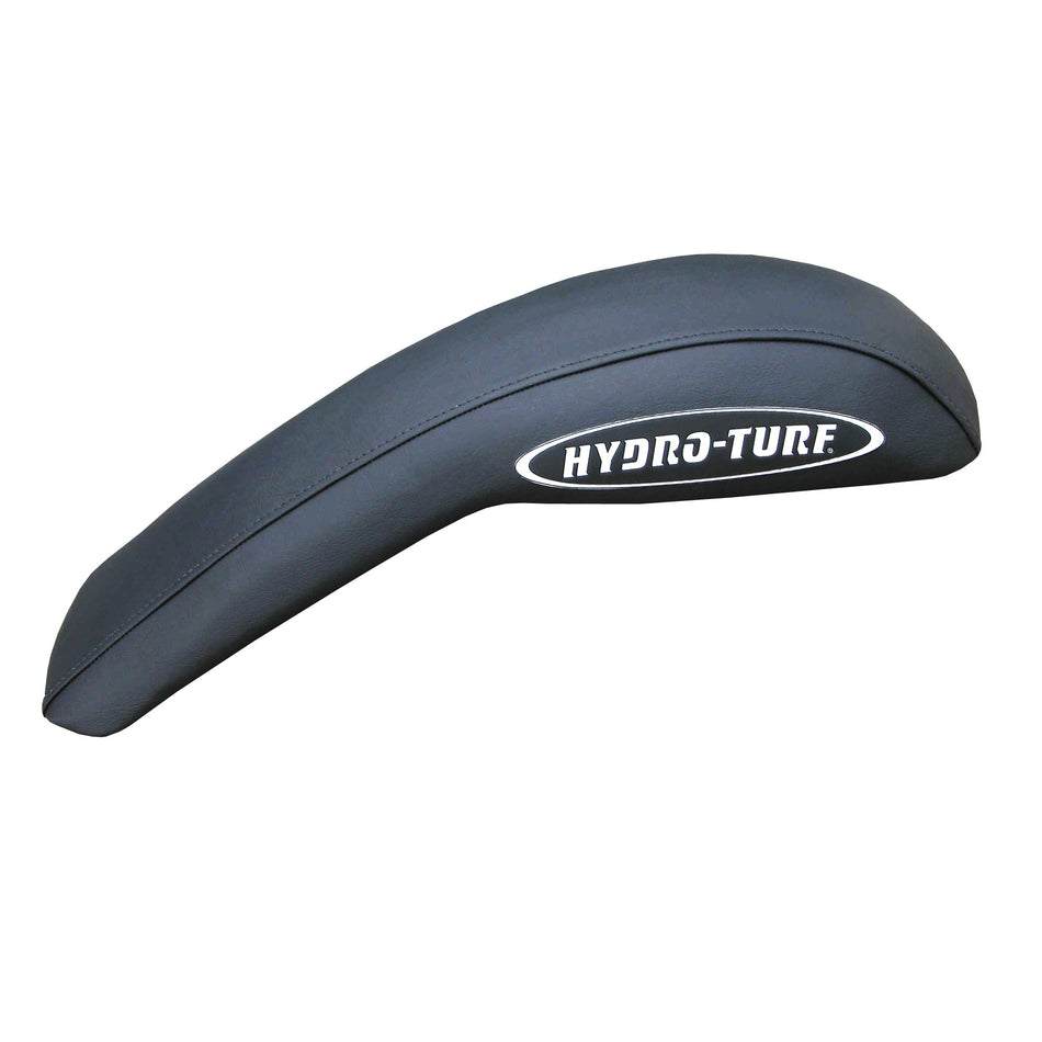 Hydro-Turf Chinpad Cover  for 650 SX