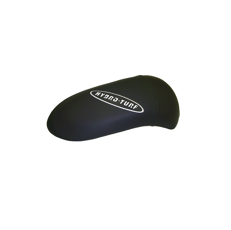Hydro-Turf for 800 SX-R / 750 SX / SXi Chinpad Cover for OEM size