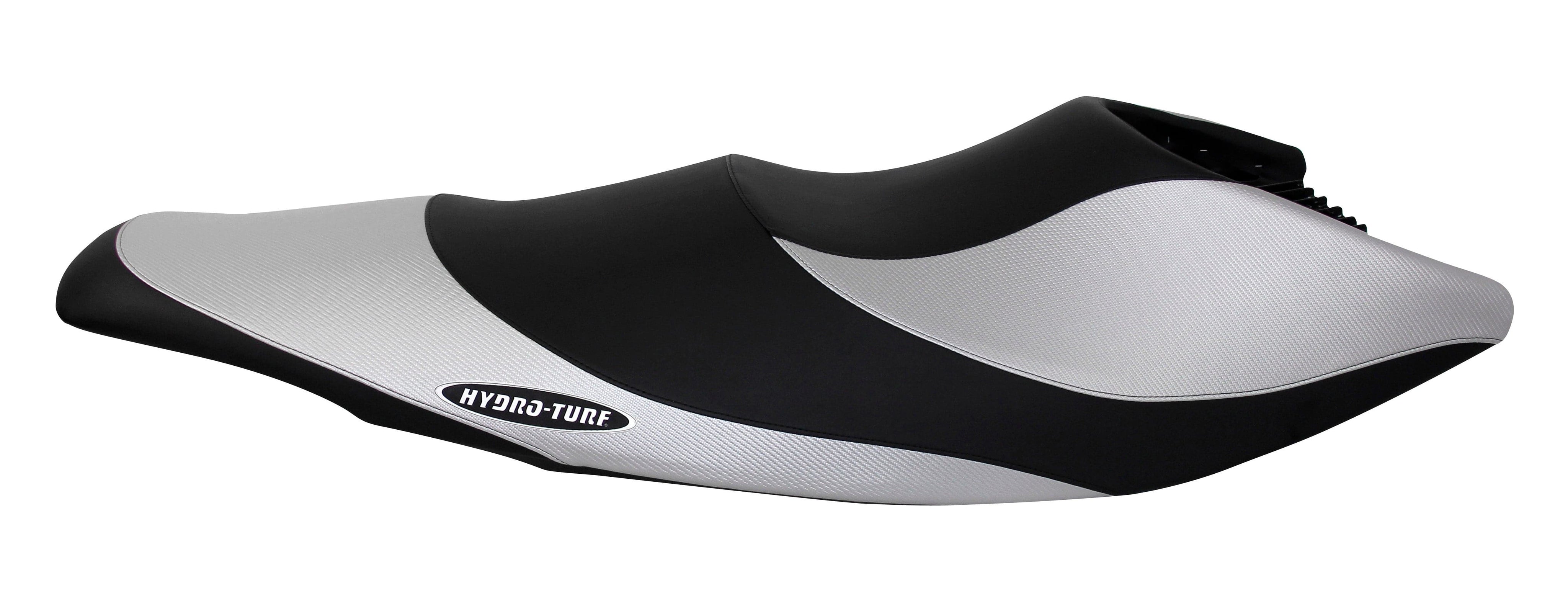 VXS , VX Deluxe &amp; VX Sport (10-14) / V1 &amp; V1 Sport (15-16)