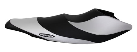 VXS , VX Deluxe &amp; VX Sport (10-14) / V1 &amp; V1 Sport (15-16)