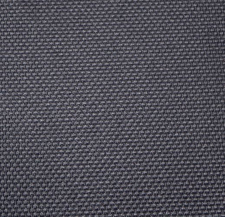 Jet boat storage cover for Yamaha 212X 2012-2014, fits WaveRunner and Jet Ski models