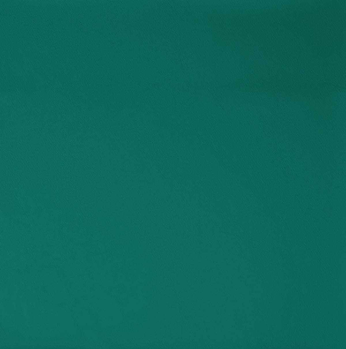 1" x 1" BlackTip Jetsports marine vinyl sample in black, Jet Ski upholstery material