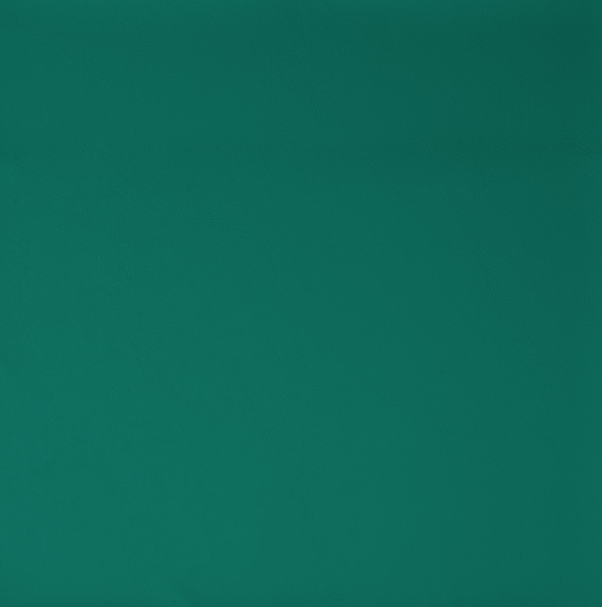 1" x 1" BlackTip Jetsports marine vinyl sample in black, Jet Ski upholstery material