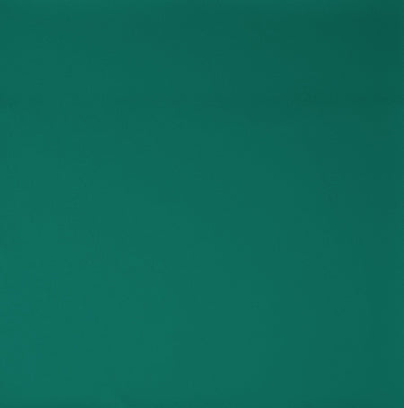 1" x 1" BlackTip Jetsports marine vinyl sample in black, Jet Ski upholstery material