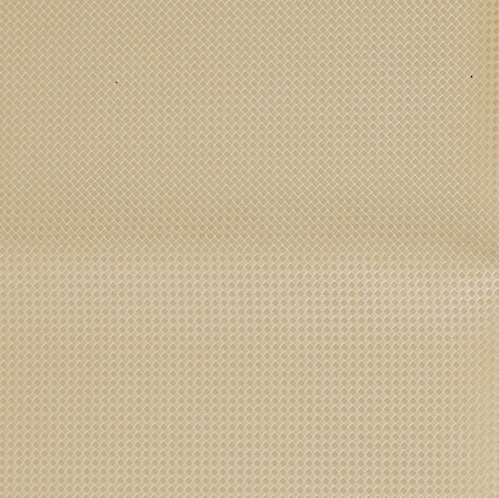 1" x 1" BlackTip Jetsports marine vinyl sample in black, Jet Ski upholstery material