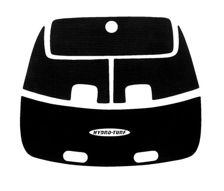 Yamaha WaveRunner Jet Ski rear mat kit for LS 210, LX 210, and AR 210 models (pre-2006)