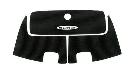 Yamaha WaveRunner Jet Ski rear mat kit for LS2000 and LX2000 models
