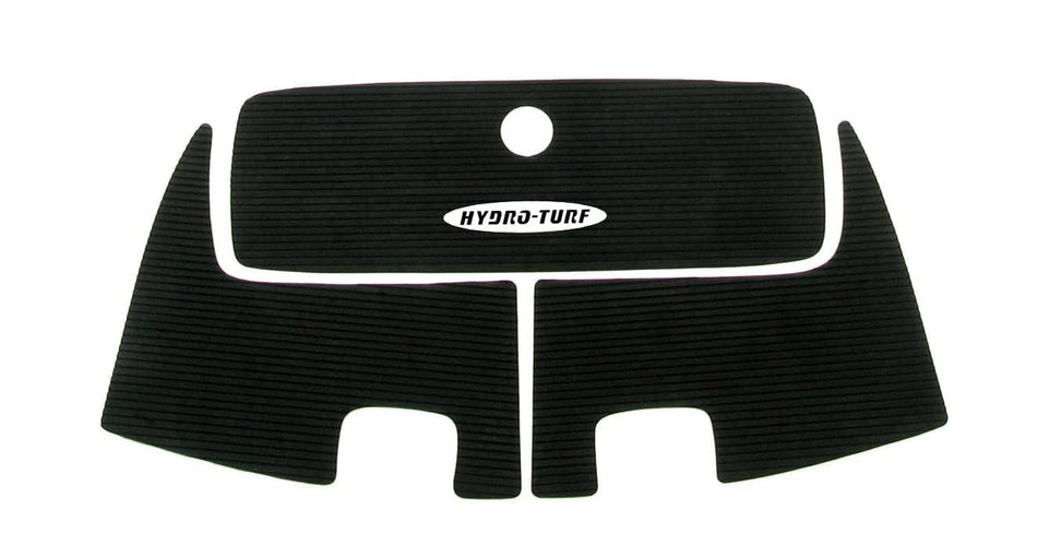 LS 2000 / LX 2000  (2000+)