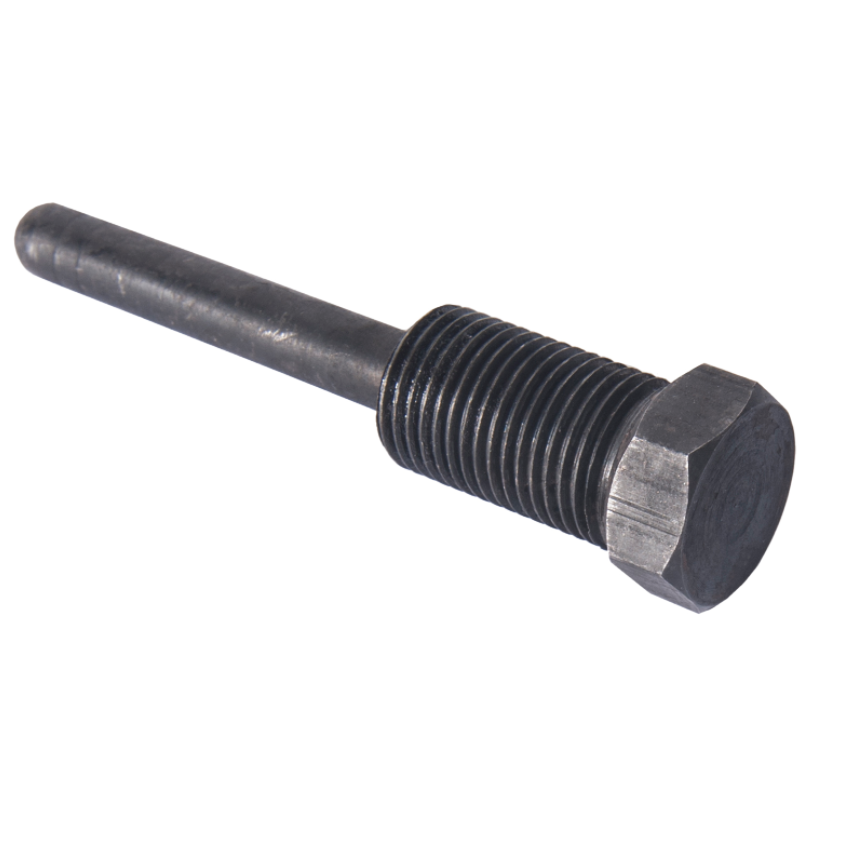 Flywheel puller for Yamaha 4-stroke WaveRunner and Jet Ski models (except 1.8L), fits 1990–2011