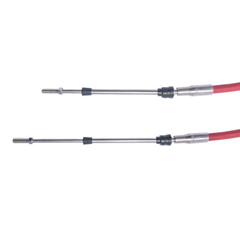 Yamaha Exciter 220 1997 left-side reverse/shift cable GP1-U149C-10-00 for WaveRunner Jet Ski